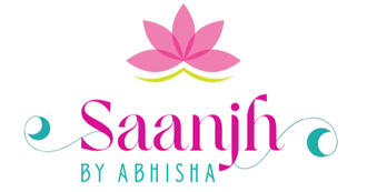 SAANJH BY ABHISHA